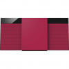 Stereo veža Panasonic SC-HC304EG-R (SC-HC304EG-R)