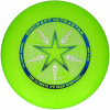 Frisbee Discraft Ultra-Star