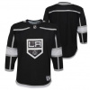 Outerstuff Detský dres Los Angeles Kings Premier Home Veľkosť: L/XL