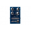 Joyo R-07
