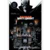 Batman White Knight - Sean Murphy, DC Comics