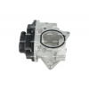 NRF AGR - Ventil 48389