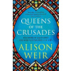 Queens of the Crusades