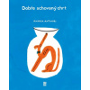 Dobře schovaný chrt