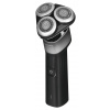 Philips Shaver 5000X series X5004/00 Holicí strojek pro mokré a suché holení