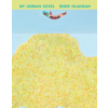 My Lesbian Novel