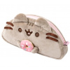 Pusheen Foodie