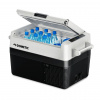 DOMETIC CFF 35 Mobilná kompresorová chladnička, 34 l 9600024842