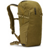 Thule AllTrail X 15L NutriaBrown