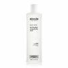 Nioxin Anti-Breakage Strengthening Mask Velikost: 500 ml
