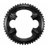 Shimano 105 FC-R7100 50/34 prevodník kľúk 50T