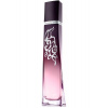 Givenchy Very Irresistible L´Intense, Parfémovaná voda 75ml pre ženy + Pri objednaní 3ks tovaru darček zadarmo