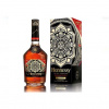 Hennessy VS Shepard Fairey LE 0,7l