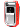 AMIO ACOMP-18, Kompresor do auta, 12V (03268)
