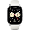 Redmi Watch 5 Lite Light Gold (Redmi Watch 5 Lite Light Gold)