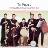 Pogues - If I Should Fall From Grace With God / Vinyl [LP]