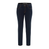 Firetrap Md Rse Skinny Plus Ladies Night Blue 16 (44)