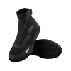 Nepremokavé tretry Leatt - HydraDri 7.0 Flat Farba: Black, Veľkosť: 41,5