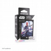 Obaly na karty Gamegenic: Star Wars Unlimited - Darth Maul