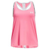 Under Armour Knockout Tank