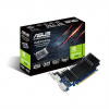 ASUS VGA NVIDIA GeForce GT 730 BRK 2G, 2G GDDR5, 1xHDMI, 1xVGA, 1xDVI 90YV06N2-M0NA00