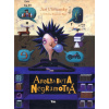 Analfabeta Negramotná - 2. vydanie - Ján Uličiansky