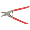 Strend Pro Nožnice PL652B, 250 mm, na plech, ľavé 253196