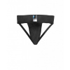 Bauer Suspenzor Cup & Supporter Jock SR (Varianta: XL)