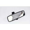 VNÚTORNÉ SPÄTNÉ ZRKADLO SPRINTER VITO A9018100017