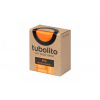 Tubolito SV
