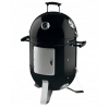 GRILLMEISTER 100350414