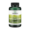 Swanson Full Spectrum Ashwagandha, 450mg, 100 kapsúl