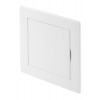 AWENTA DT12 REVÍZNE DVÍERKA PLASTOVÉ 20x20 cm