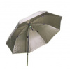 Dáždnik Saenger Specialist Brolly 2,20m