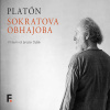Sokratova obhajoba - Platón (mp3 audiokniha)