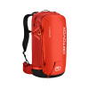 Batoh ORTOVOX Switchback 32