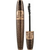 Helena Rubinstein Lash Queen 7,2 ml pre ženy Riasenka 01 Black