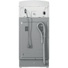 TDLR5040LEU/N Práčka vrchom pl WHIRLPOOL