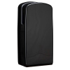 NOFER V-JET 01303.BK