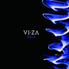 Viza - Aria [CD]