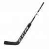 Hokejka ľavá CCM Axis 26 cm