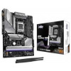 ASRock B850 LiveMixer WiFi