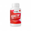 Czech Virus Algastin Natural Astaxanthin 60 kapsúl