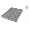 Meyle 112 320 0001 Filtrácia, vetranie priestoru pre cestujúcich