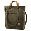 Fjällräven Totepack No. 1 dámska taška dark olive