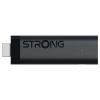 Strong FHD TV stick LEAP-NOVA