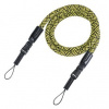 Hama Braid 27213-H