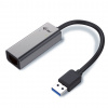 i-tec USB 3.0 Metal Gigabit Ethernet Adapter PR1-U3METALGLAN