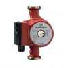 Grundfos UPS 25-60 N 180 96913085