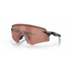 Okuliare Oakley Encoder Matte Black Prizm Dark Golf OO9471-06